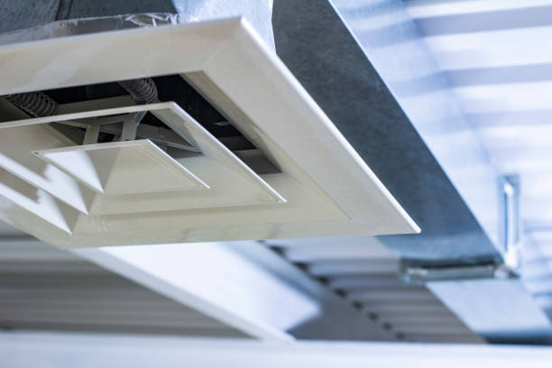 Best Dryer Vent Cleaning Services  in Galliano, LA