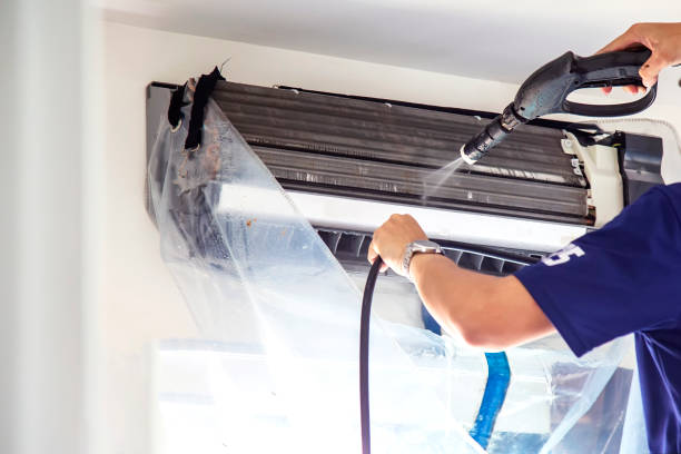 Best Professional Duct Cleaning Services  in Galliano, LA