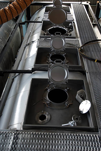 Best Best Air Duct Cleaning Company  in Galliano, LA